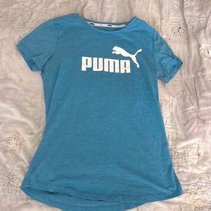 PUMA Tee-shirt